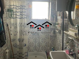 Συγκρότημα διαμερισμάτων 936 τ.μ. προς πώληση, Εύβοια, Στύρα-thumb-10