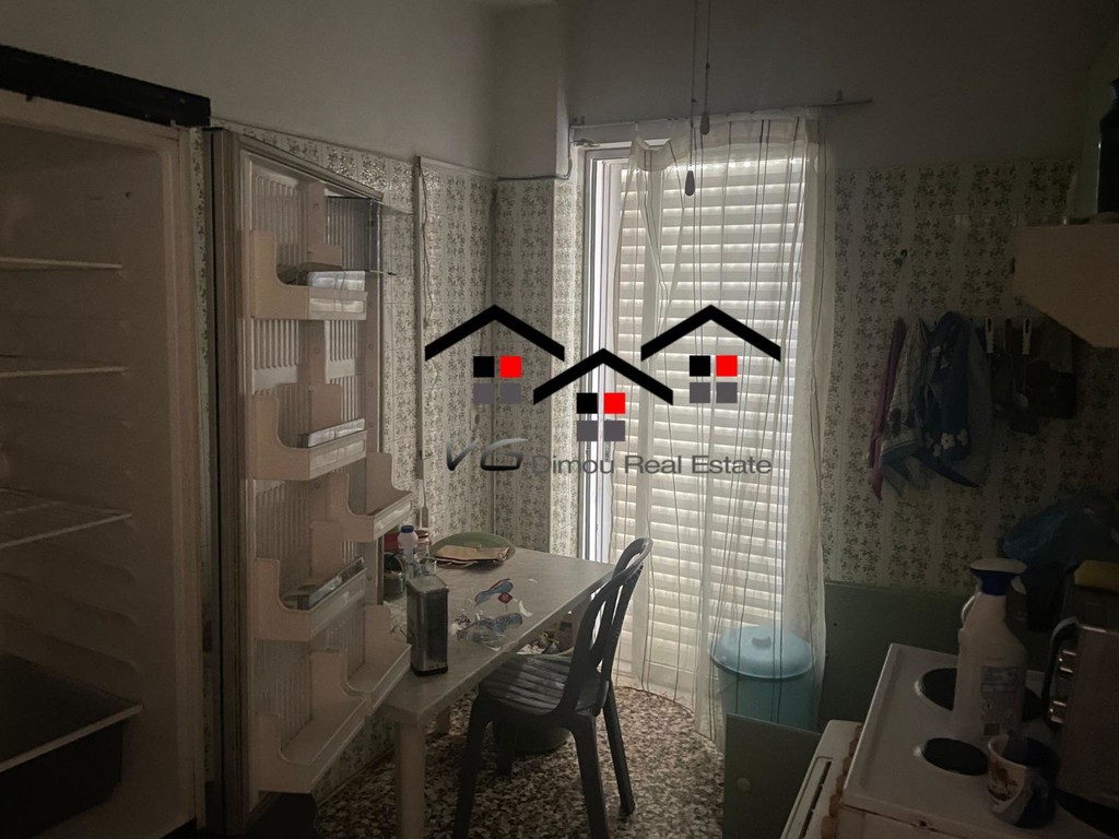 Συγκρότημα διαμερισμάτων 936 τ.μ. προς πώληση, Νέα Στύρα