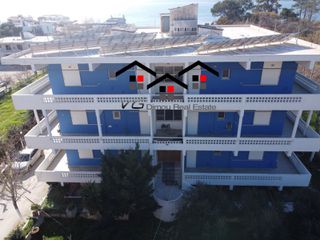 Συγκρότημα διαμερισμάτων 936 τ.μ. προς πώληση, Εύβοια, Στύρα-thumb-15