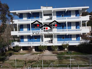 Συγκρότημα διαμερισμάτων 936 τ.μ. προς πώληση, Εύβοια, Στύρα-thumb-14
