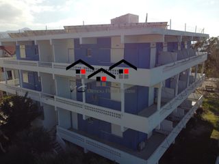 Συγκρότημα διαμερισμάτων 936 τ.μ. προς πώληση, Εύβοια, Στύρα-thumb-16