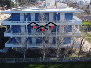 Συγκρότημα διαμερισμάτων 936 τ.μ. προς πώληση, Εύβοια, Στύρα-thumb-17