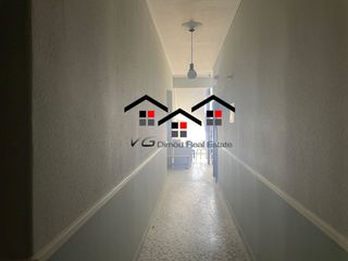 Συγκρότημα διαμερισμάτων 936 τ.μ. προς πώληση, Εύβοια, Στύρα-thumb-7