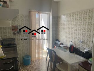 Συγκρότημα διαμερισμάτων 936 τ.μ. προς πώληση, Εύβοια, Στύρα-thumb-9