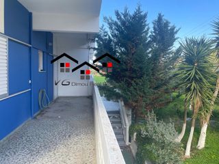 Συγκρότημα διαμερισμάτων 936 τ.μ. προς πώληση, Εύβοια, Στύρα-thumb-5