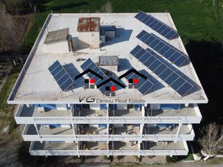 Συγκρότημα διαμερισμάτων 936 τ.μ. προς πώληση, Εύβοια, Στύρα-thumb-19
