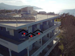 Συγκρότημα διαμερισμάτων 936 τ.μ. προς πώληση, Εύβοια, Στύρα-thumb-18