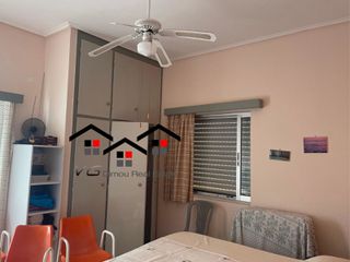 Συγκρότημα διαμερισμάτων 936 τ.μ. προς πώληση, Εύβοια, Στύρα-thumb-11