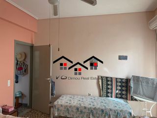 Συγκρότημα διαμερισμάτων 936 τ.μ. προς πώληση, Εύβοια, Στύρα-thumb-12