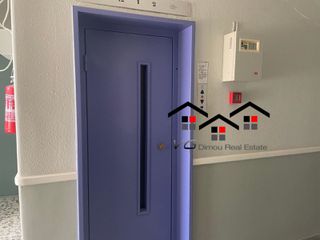 Συγκρότημα διαμερισμάτων 936 τ.μ. προς πώληση, Εύβοια, Στύρα-thumb-8
