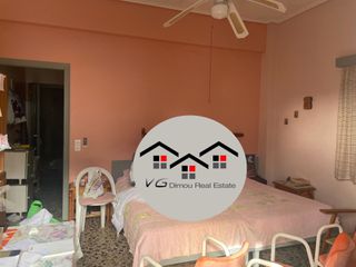 Συγκρότημα διαμερισμάτων 936 τ.μ. προς πώληση, Εύβοια, Στύρα-thumb-6