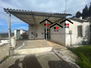 Μονοκατοικία 109 τ.μ. για πώληση, Εύβοια, Στύρα-thumb-2
