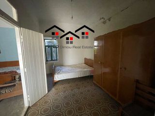 Μονοκατοικία 109 τ.μ. για πώληση, Εύβοια, Στύρα-thumb-15