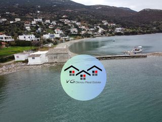 Μονοκατοικία 109 τ.μ. για πώληση, Εύβοια, Στύρα-thumb-22