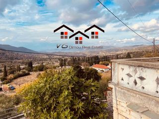 Μονοκατοικία 109 τ.μ. για πώληση