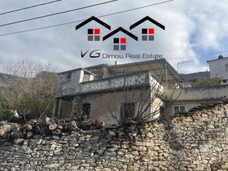 Μονοκατοικία 109 τ.μ. για πώληση, Εύβοια, Στύρα-thumb-4