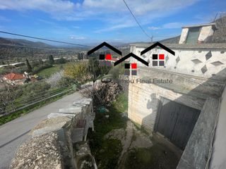 Μονοκατοικία 109 τ.μ. για πώληση, Εύβοια, Στύρα-thumb-1