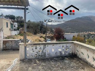 Μονοκατοικία 109 τ.μ. για πώληση, Εύβοια, Στύρα-thumb-11