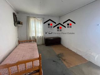 Μονοκατοικία 109 τ.μ. για πώληση, Εύβοια, Στύρα-thumb-12