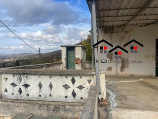 Μονοκατοικία 109 τ.μ. για πώληση, Εύβοια, Στύρα-thumb-13