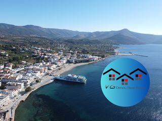 Μονοκατοικία 109 τ.μ. για πώληση, Εύβοια, Στύρα-thumb-21
