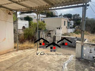 Μονοκατοικία 109 τ.μ. για πώληση, Εύβοια, Στύρα-thumb-7