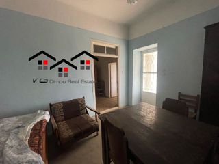 Μονοκατοικία 109 τ.μ. για πώληση, Εύβοια, Στύρα-thumb-16