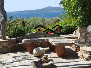 Μονοκατοικία 290 τ.μ. για πώληση, Εύβοια, Στύρα-thumb-12
