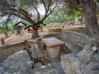 Μονοκατοικία 290 τ.μ. για πώληση, Εύβοια, Στύρα-thumb-10