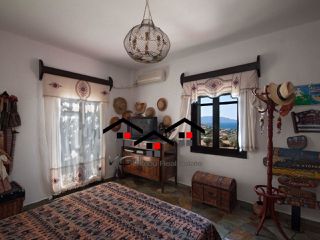 Μονοκατοικία 290 τ.μ. για πώληση, Εύβοια, Στύρα-thumb-21