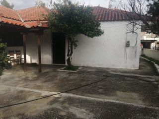 Μονοκατοικία 92 τ.μ. για πώληση