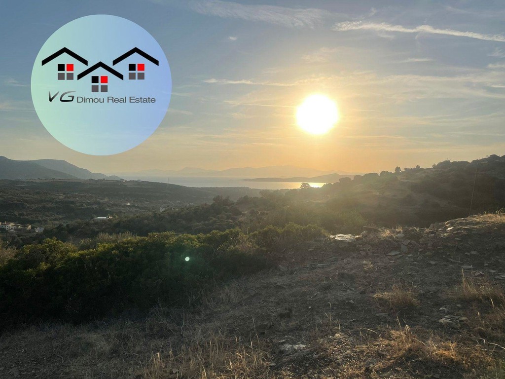 Μονοκατοικία 72 τ.μ. προς πώληση, Κουβέλλες