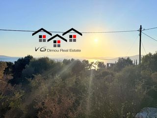 Αγροτεμάχια 4.050 τ.μ. για πώληση, Εύβοια, Στύρα-thumb-16