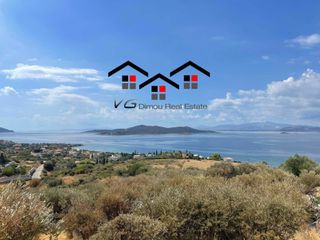 Αγροτεμάχια 300 τ.μ. για πώληση