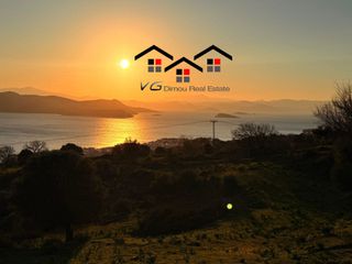 Αγροτεμάχια 5.085 τ.μ. προς πώληση, Νέα Στύρα-thumb-4