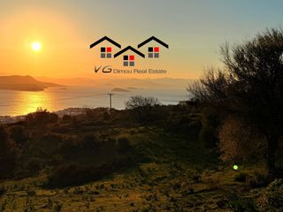 Αγροτεμάχια 5.085 τ.μ. προς πώληση, Νέα Στύρα-thumb-3