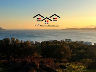 Αγροτεμάχια 5.085 τ.μ. προς πώληση, Νέα Στύρα-thumb-20