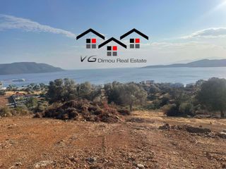Αγροτεμάχια 5.085 τ.μ. προς πώληση, Νέα Στύρα-thumb-11