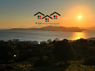 Αγροτεμάχια 5.085 τ.μ. προς πώληση, Νέα Στύρα-thumb-1