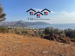 Αγροτεμάχια 5.085 τ.μ. προς πώληση, Νέα Στύρα-thumb-12