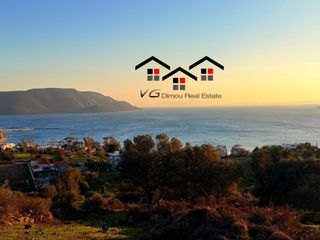 Αγροτεμάχια 5.085 τ.μ. προς πώληση, Νέα Στύρα-thumb-8