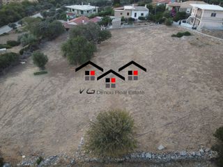 Οικόπεδο 550 τ.μ. για πώληση, Εύβοια, Στύρα-thumb-1