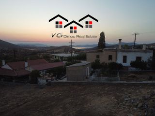 Οικόπεδο 550 τ.μ. για πώληση, Εύβοια, Στύρα-thumb-6