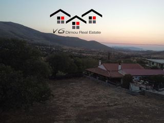 Οικόπεδο 550 τ.μ. για πώληση, Εύβοια, Στύρα-thumb-5