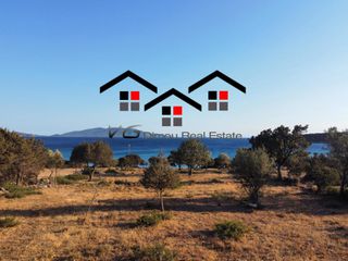 Οικόπεδο 5.000 τ.μ. για πώληση, Εύβοια, Στύρα-thumb-5