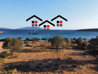 Οικόπεδο 5.000 τ.μ. για πώληση