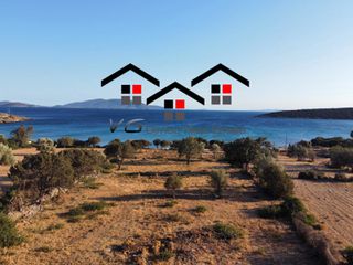 Οικόπεδο 5.000 τ.μ. για πώληση, Εύβοια, Στύρα-thumb-7