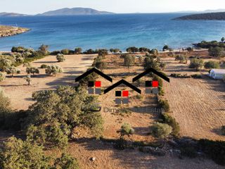 Οικόπεδο 5.000 τ.μ. για πώληση, Εύβοια, Στύρα-thumb-4
