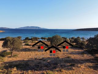 Οικόπεδο 5.000 τ.μ. για πώληση, Εύβοια, Στύρα-thumb-6