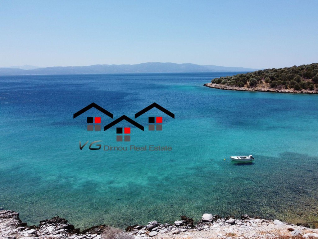 Αγροτεμάχια 14.500 τ.μ. προς πώληση, Μπούφαλο